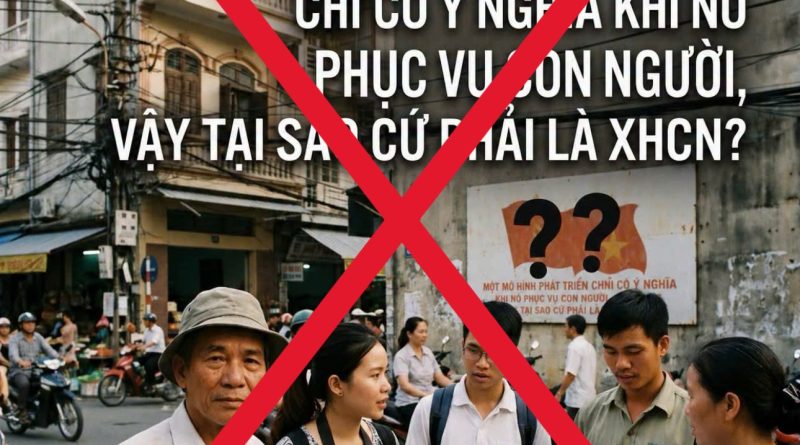 BẢN LĨNH TƯ DUY TRƯỚC NHỮNG CÂU HỎI DẪN DẮT NHẬN THỨC