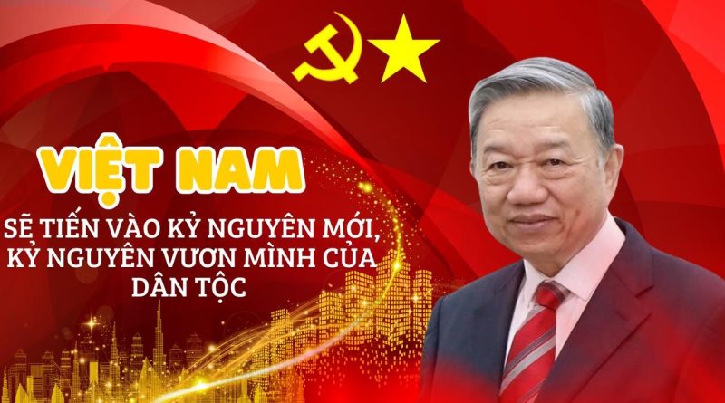 BẢO VỆ NỀN TẢNG TƯ TƯỞNG CỦA ĐẢNG TRƯỚC CÁC LUẬN ĐIỆU XUYÊN TẠC TRONG BỐI CẢNH HỘI NHẬP QUỐC TẾ