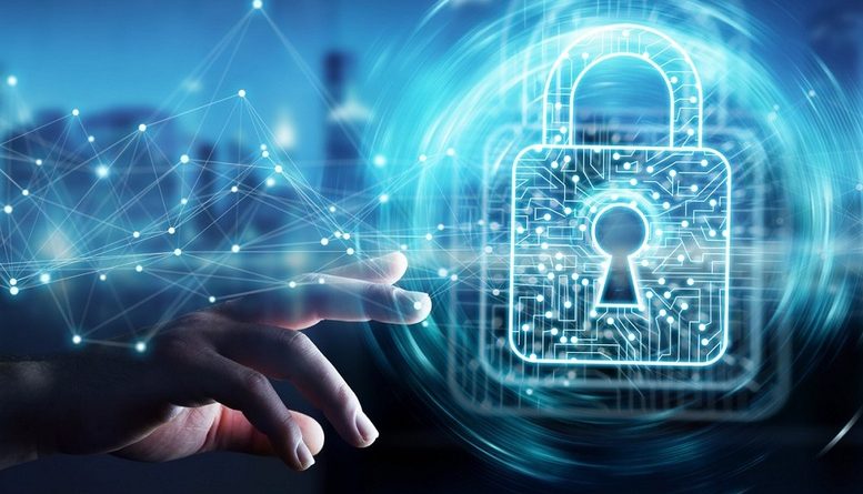 TĂNG CƯỜNG BẢO VỆ NỀN TẢNG TƯ TƯỞNG CỦA ĐẢNG GẮN VỚI BẢO ĐẢM AN NINH MẠNG, AN NINH DỮ LIỆU TRONG TÌNH HÌNH MỚI