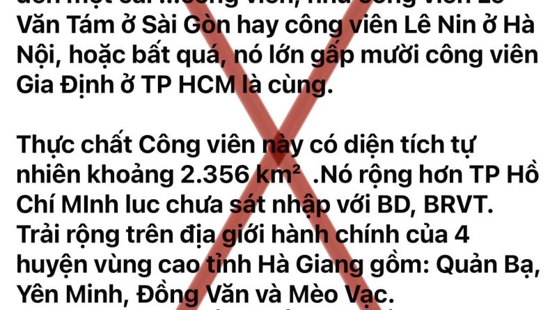 DANH HIỆU KHÔNG PHẢI LÀ GÁNH NẶNG – VẤN ĐỀ NẰM Ở CÁCH CHÚNG TA PHÁT HUY GIÁ TRỊ
