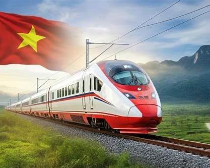 KIÊN ĐỊNH ĐƯỜNG LỐI ĐỔI MỚI – GIỮ VỮNG NỀN TẢNG TƯ TƯỞNG CỦA ĐẢNG TRONG THỜI ĐẠI BIẾN ĐỘNG