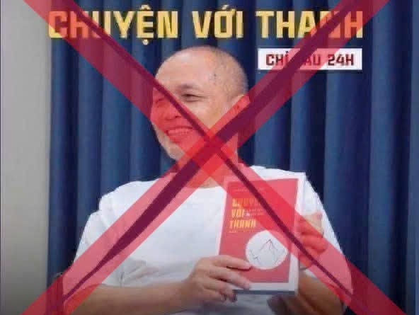 KHI VĂN HÓA BỊ BUÔNG LỎNG: NHÌN TỪ BI KỊCH LIÊN XÔ ĐẾN THỰC TIỄN VIỆT NAM HÔM NAY