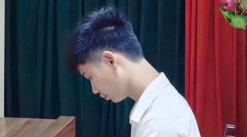 ĐỪNG ĐỂ NHỮNG PHÁT NGÔN PHÂN BIỆT VÙNG MIỀN XÉ RÁCH TINH THẦN ĐOÀN KẾT DÂN TỘC