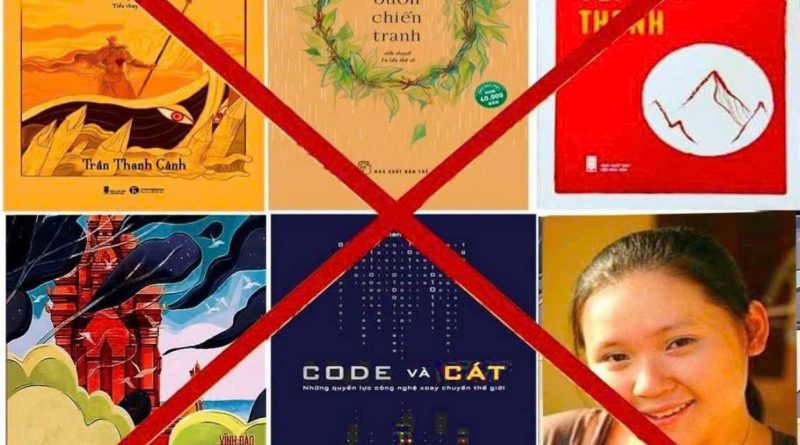 ĐẤU TRANH PHẢN BÁC LUẬN ĐIỆU XUYÊN TẠC LỊCH SỬ, HẠ BỆ ANH HÙNG DÂN TỘC