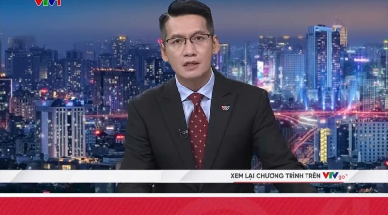 THƯỢNG TÔN PHÁP LUẬT, TỈNH TÁO TRƯỚC THÔNG TIN XẤU ĐỘC VÀ TÔN TRỌNG NỖI ĐAU CỦA NẠN NHÂN