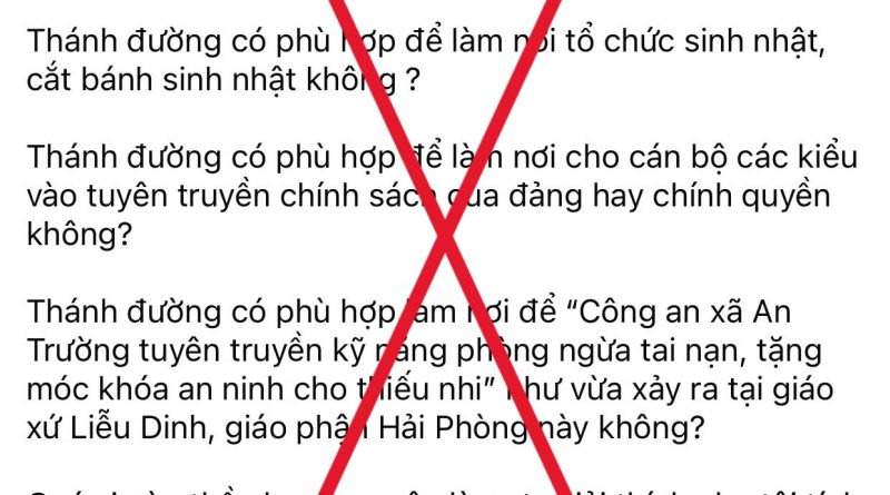 YÊU THƯƠNG KHÔNG NÊN BẮT ĐẦU TỪ SỰ NGHI KỴ