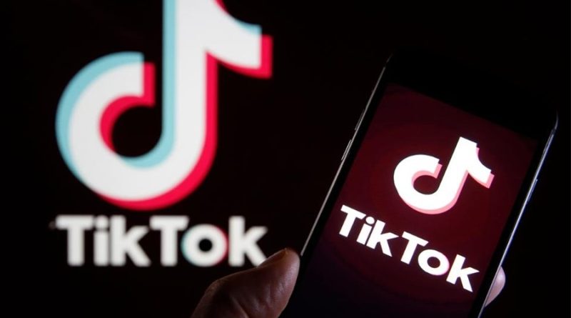TỈNH TÁO TRƯỚC “CƠN LỐC” TIKTOK: KHI RÁC MẠNG VÀ THÔNG TIN ĐỘC HẠI ĐẦU ĐỘC GIỚI TRẺ