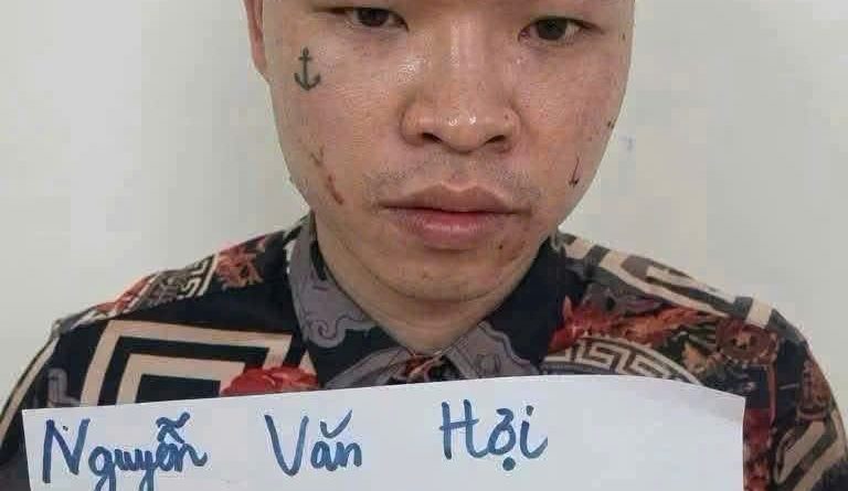 ĐỪNG ĐÁNH ĐỔI TƯƠNG LAI BẰNG “HÀO QUANG ẢO” TRÊN MẠNG XÃ HỘI