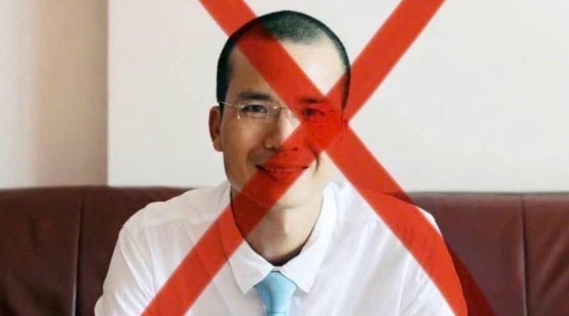 “SỰ THẬT NỬA VỜI” – NGÒI NỔ CỦA TIN GIẢ