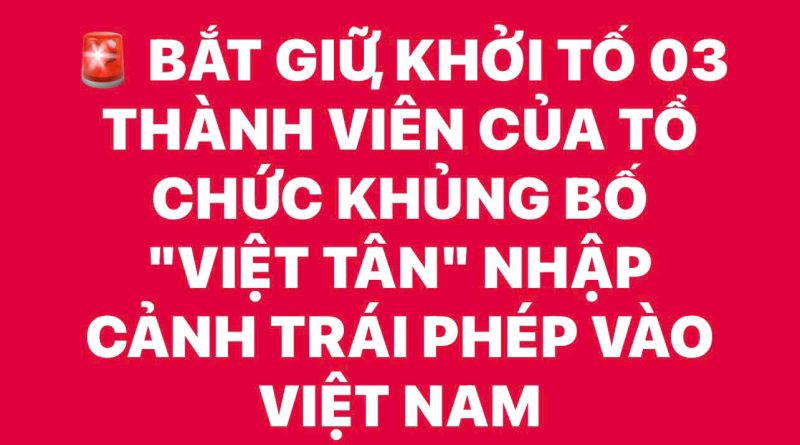 KHÔNG THỂ LẤY SUY DIỄN THAY CHO CHỨNG CỨ