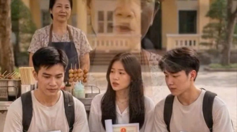 CẢNH GIÁC VỚI THỦ ĐOẠN CỦA NHỮNG KẺ PHÁ HOẠI GẦN ĐẾN NĂM HỌC MỚI LẠI “BÀY TRÒ”
