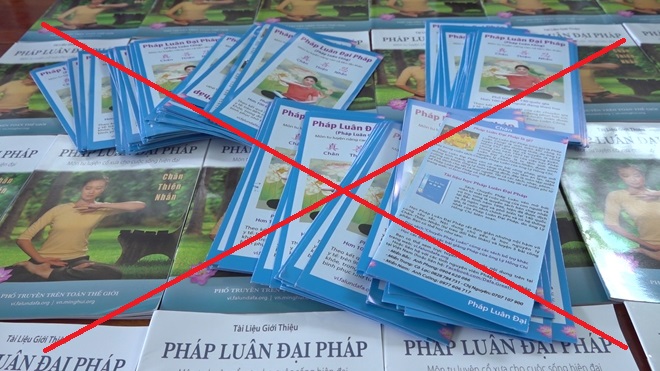 ẢO TƯỞNG “CHỮA BÁCH BỆNH KHÔNG CẦN DÙNG THUỐC”: CHIÊU BÀI PHẢN KHOA HỌC VÀ HIỂM HỌA ĐỐI VỚI ĐỜI SỐNG XÃ HỘI