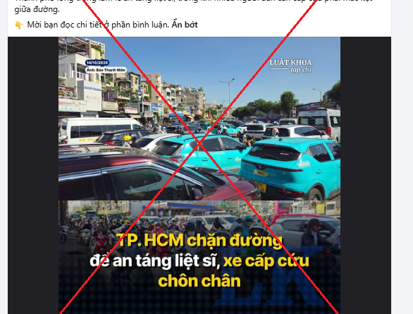 KHÔNG ĐỂ NHỮNG GIÁ TRỊ TRI ÂN BỊ XUYÊN TẠC – GIỮ VỮNG ĐẠO LÝ “UỐNG NƯỚC NHỚ NGUỒN”